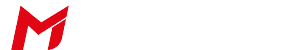 Logotipo Mariel Jerez